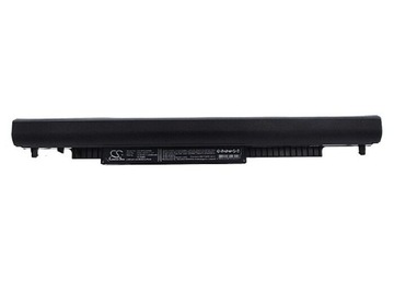 Аккумулятор для HP HS03 HS04 HSTNN-LB6U LB6V PB6S 14,6 В