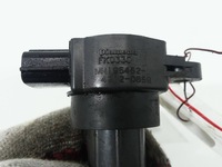 фото thumb №5, Colt vi z30 04-08 катушка зажигания mn195452 1.5b