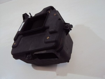 фото thumb №3, Корпус фільтра повітря jeep compass 2.2 crdi