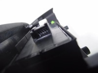 фото thumb №13, Кнопки стекло панель левый перед audi a3 2014r