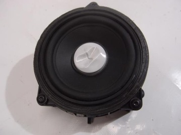 фото thumb №9, Динамік середньочастотний 9364956 bmw 2 f45 mini