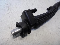 фото thumb №2, Wąż труба трубка peugeot 2008 1.2 thp