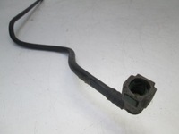 фото thumb №3, Шланг топлива renault master iii 2.3 dci