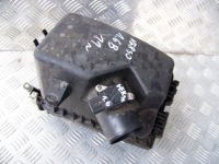 фото thumb №1, Toyota verso 09 15 расходомер воздуха 1.6