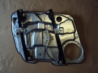 фото thumb №2, Механизм окон правый перед mercedes r-klasa w251