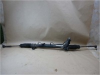 фото thumb №1, Bdb рулевая рейка трансмиссия peugeot boxer 02-06 rok