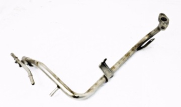 фото thumb №1, Магістраль води 1.6 16v vvti toyota avensis coroll