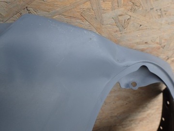 фото thumb №3, Капот крышка двигателя mini cooper one r50 r51 01-