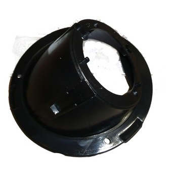 фото thumb №9, Фланеть защита заливка топлива kangoo 1.9 8200733242