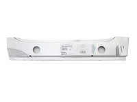 фото thumb №1, Порог перед wew ремкомплект vw transporter t4 l