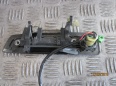 фото thumb №6, Ручка правый перед mitsubishi galant viii 96-98r