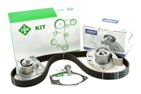 фото thumb №16, Ina 530019610 набор распределительного вала