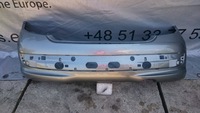 фото thumb №1, Бампер задняя peugeot 207 sport оригинал
