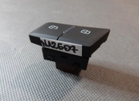 фото thumb №1, Audi a6 c7 переключатель замка центрального 4g2962108