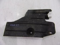 фото thumb №1, Защита подвеска правый задняя ford kuga mk1