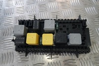 фото thumb №1, Коробка предохранителей mercedes gl a1669063801