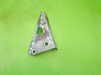 фото thumb №7, Кронштейн кронштейн генератора honda accord v 2.2 16v