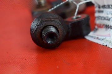 фото thumb №5, Планка вприскувальний форсунка peugeot 607 2.7 v6 рестайлінг