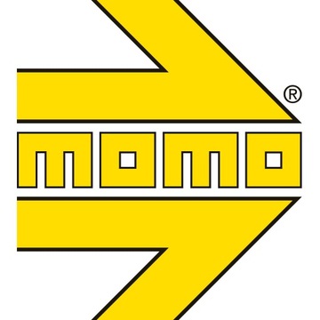 MOMO QUANTUM ОБОДЫ 7x17 4x108 ET18 ДЛЯ C2