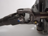 фото thumb №6, Колонка кермова комплект vitara iii 2017r