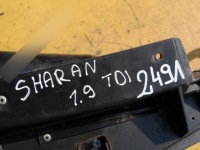 фото thumb №14, Pas передний усилитель sharan 7m0805594ac