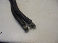 фото thumb №5, Трубки усилителя chrysler voyager iii 2.8 crd