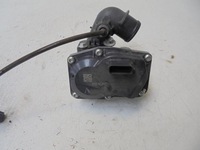 фото thumb №4, Клапан egr renault captur 1.5 dci