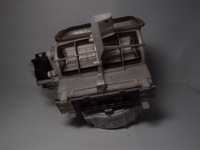 фото thumb №8, Отопитель 117200-8810 subaru legacy iv 2.0 d 06r