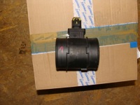 фото thumb №1, Витратомір opel cdti bosch gm 55561912