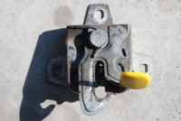 фото thumb №1, Boxer jumper ducato 11r замок капот