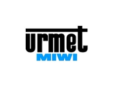 Двухпроводной ЦИФРОВОЙ ИНТЕРКОМ-ТЕЛЕФОН URMET 1062/401 КОД