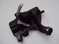 фото thumb №4, Резонатор повітря smart fortwo 451 lift