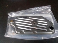 фото thumb №2, Фильтр коробки ford aerostar ranger rwd