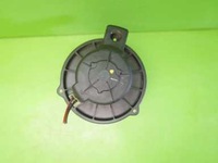 фото thumb №7, Повітродувка вентилятор обдув smart 450 fortwo i 98-