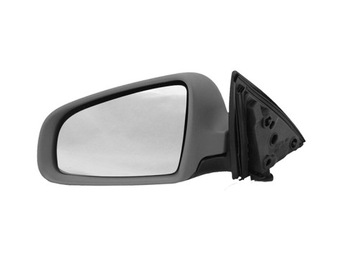 фото thumb №1, Зеркало внешние левая 1338514m