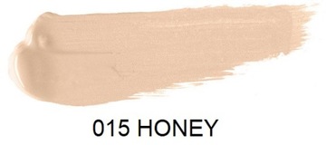 Catrice Camouflage Liquid Concealer 015 Honey