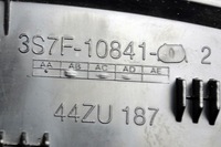 фото thumb №6, Ford mondeo mk3 лічильник eu 5s7t10849 3s7f108412