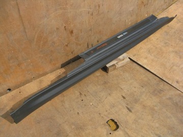 фото thumb №1, Mini оригинальный номер 7147916 114129-10