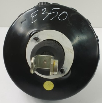 фото thumb №5, Насос підсилювач mercedes w212 3.0 cdi a2124301130 євро