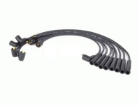 фото thumb №1, Набір трубопровід запалювання bosch 986 356 831