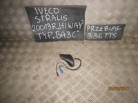 фото thumb №5, Антена iveco stralis 2013r