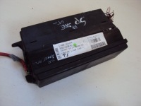 фото thumb №4, Коробка предохранителей range rover sport 05-