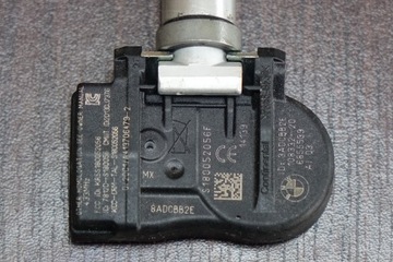 ORG Датчики давления BMW F20 F21 F22 F30 6855539