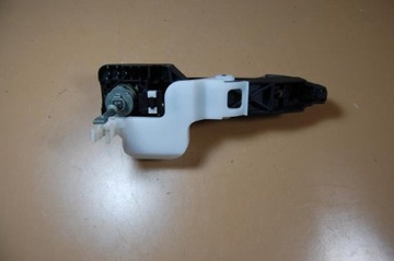 фото thumb №3, Ручка дверь правые перед kia ceed