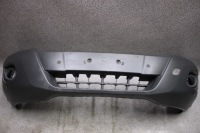 Купить Ford transit 13- 16 бампер перед передний, фото thumb