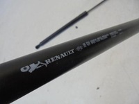 фото thumb №4, Амортизатори амортизатори кришки dacia logan ii