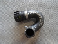 фото thumb №1, Audi q7 3.0 tfsi труба води 4m0819342q