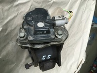 фото thumb №4, Hyundai ix55 3,0 crdi клапан egr