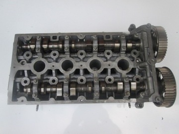 фото thumb №11, Chevrolet cruze 1.6 a16xer 1.8 a18xer вал wyd. всасывающий 55353288 5556480