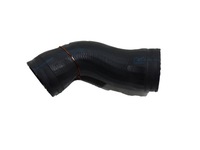 фото thumb №1, Seat ibiza 6k ii труба воздуха 1k0145834c 1.9tdi